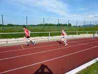 2014.05.21 - 1. LAV-Laufabend 2014061